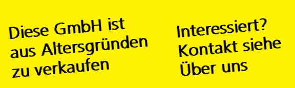 Zu verkaufen